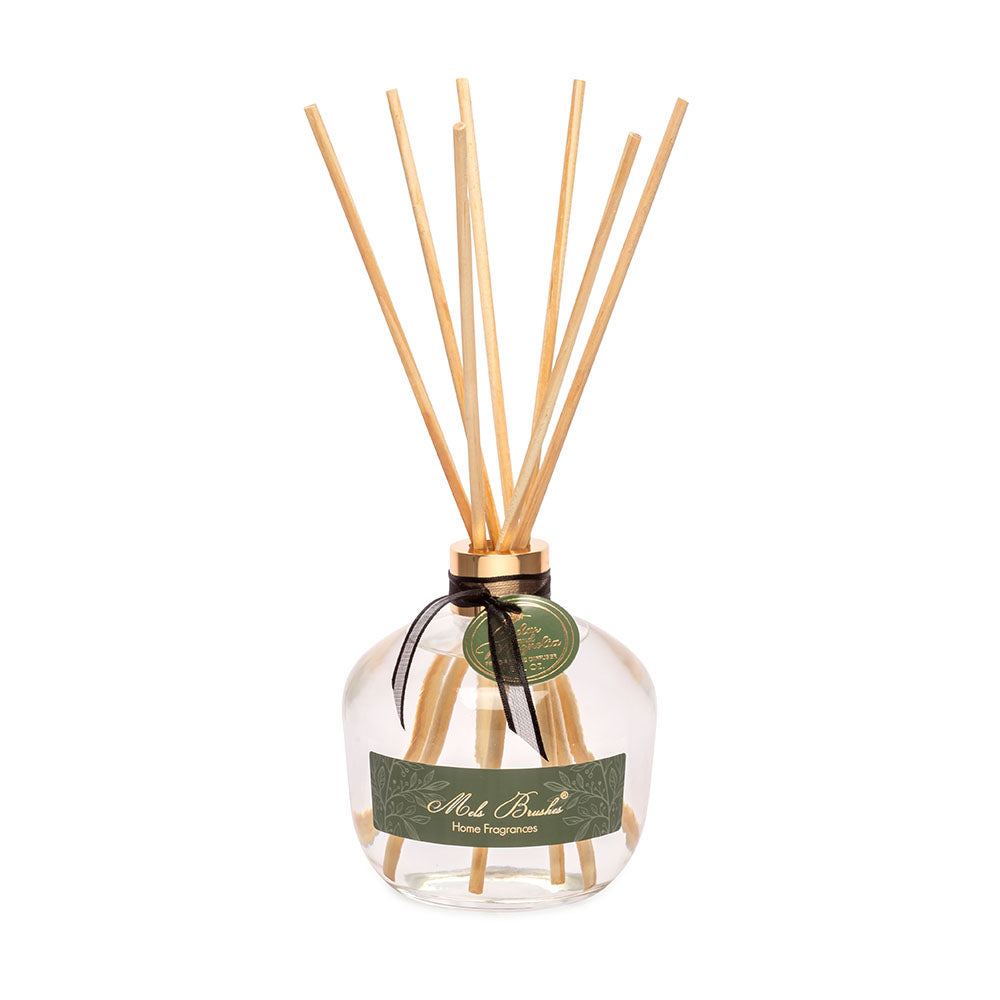 Fragrance Diffuser Cedar and Magnolia 11,8349 OZ
