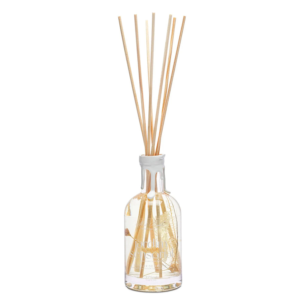 Fragrance Diffuser Jardim Sensorial 12,6803 OZ
