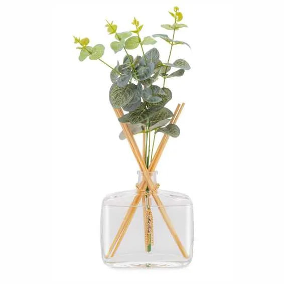 Fragrance Diffuser Seasons Summer 10,1442 OZ