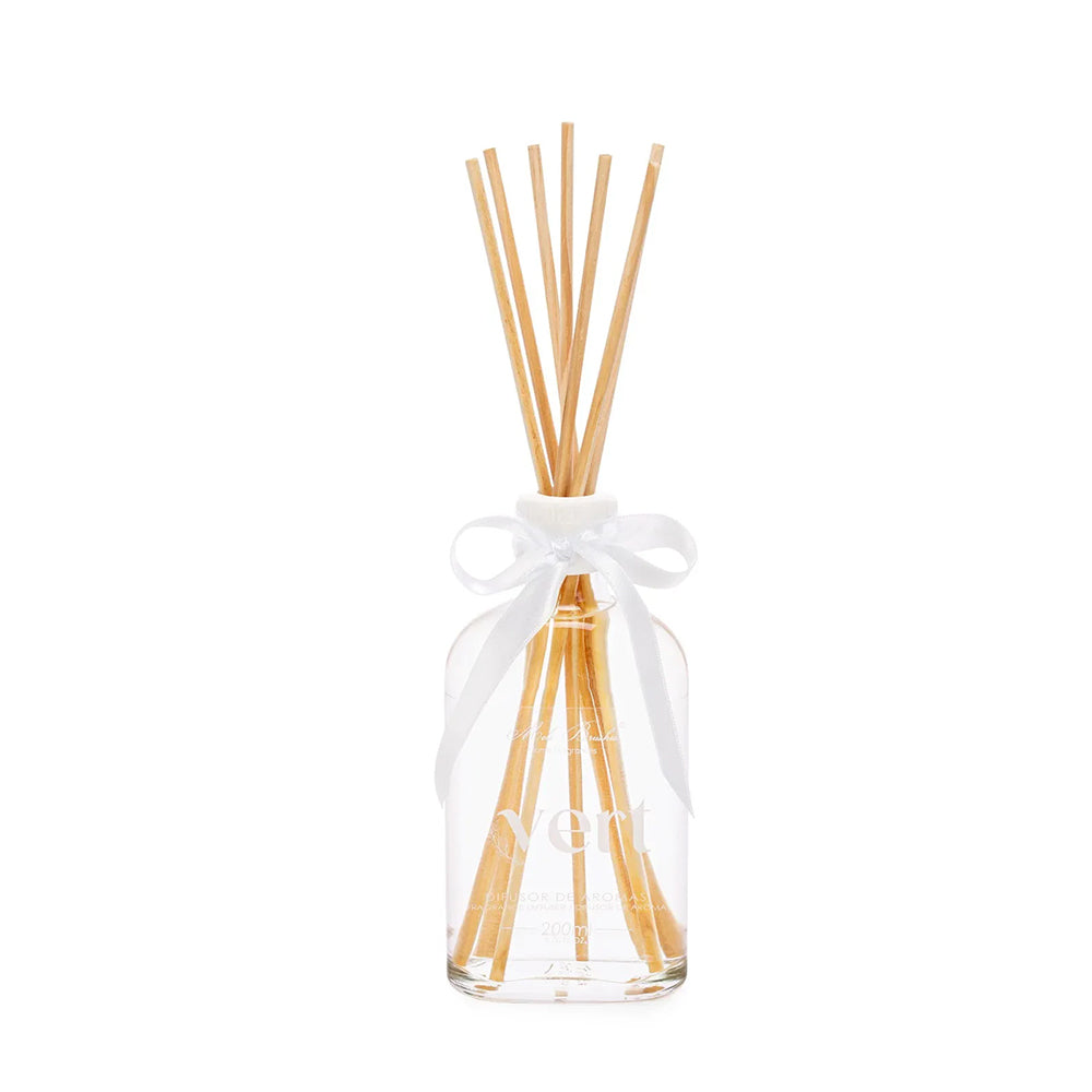 Fragrance Diffuser  Vert 6,7628 OZ