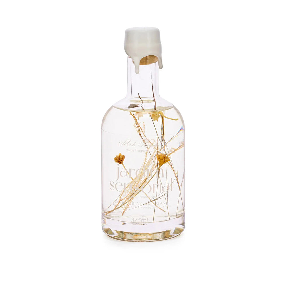 Fragrance Diffuser Jardim Sensorial 12,6803 OZ