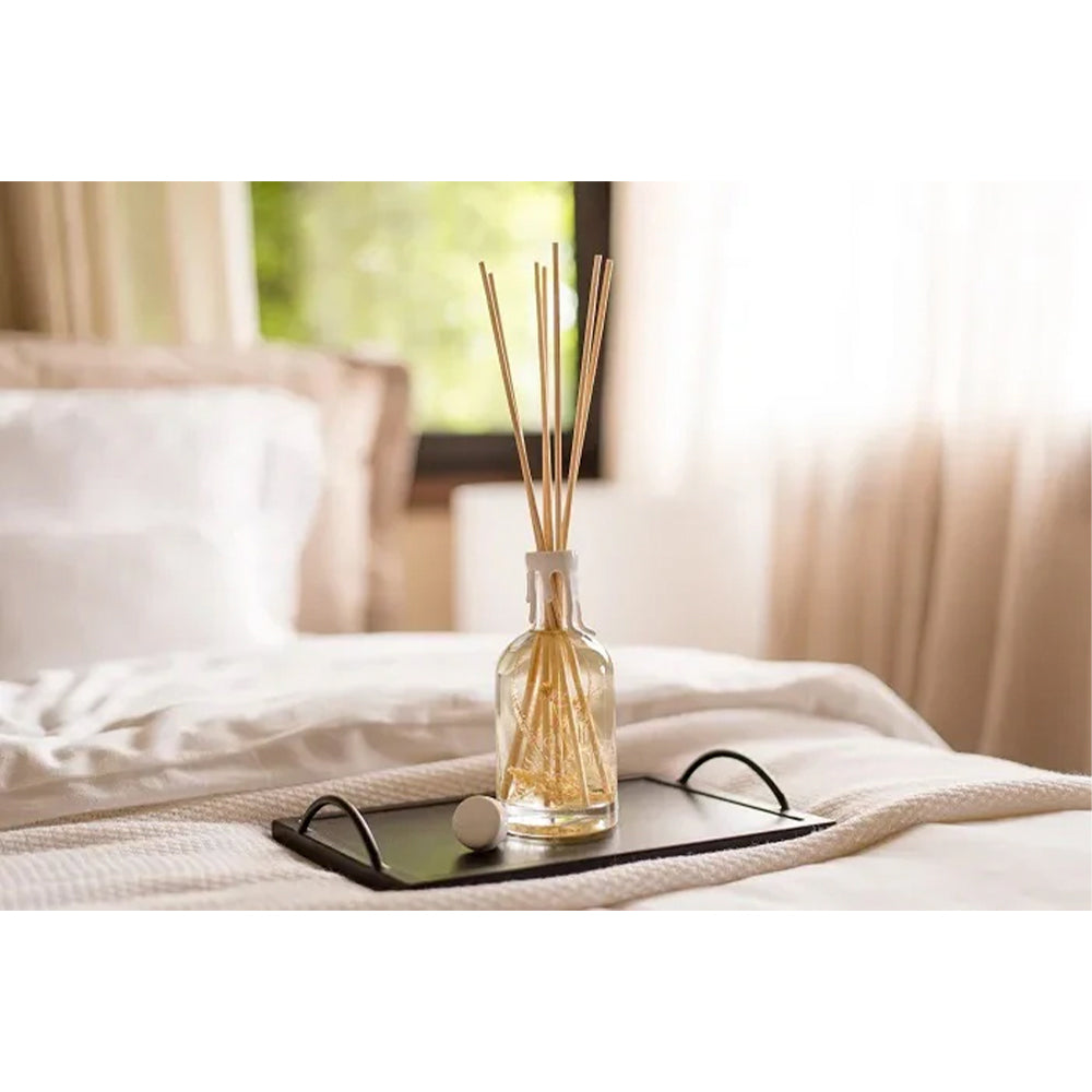 Fragrance Diffuser Jardim Sensorial 12,6803 OZ