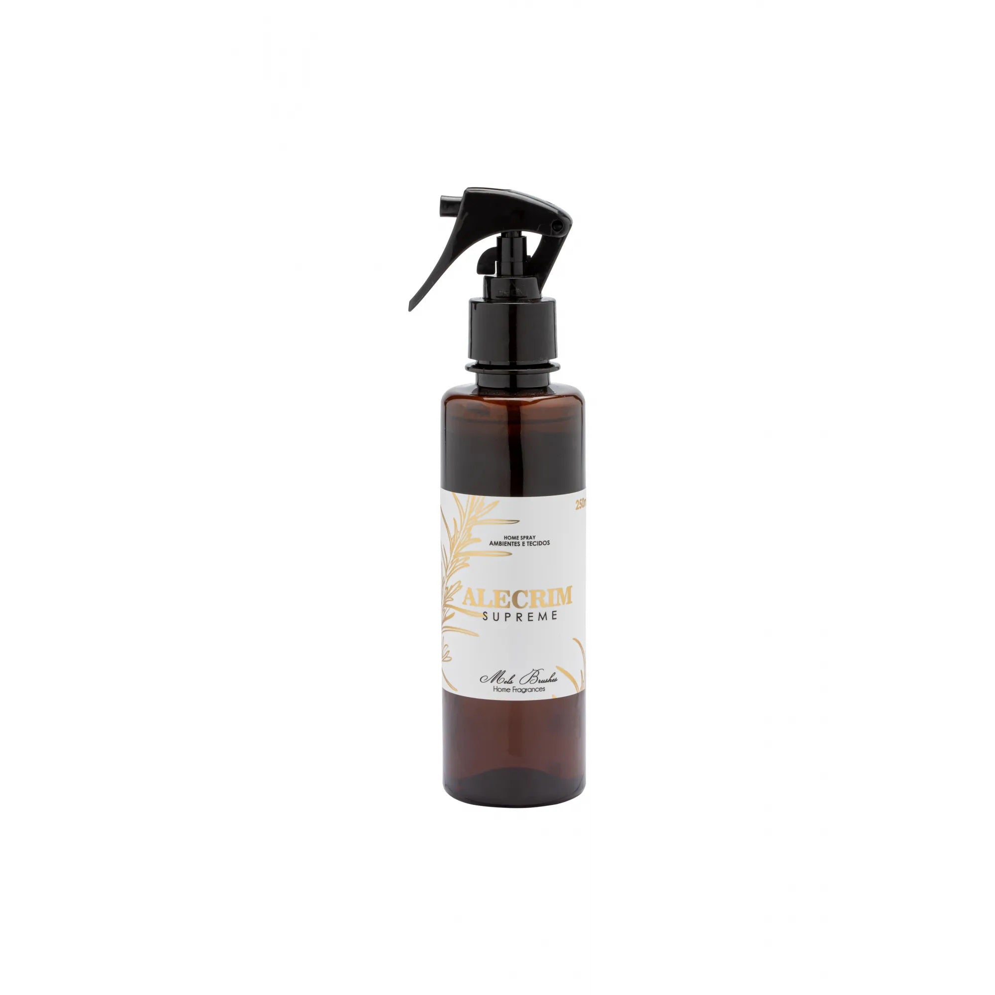 Home Spray Alecrim Supreme 8,45351 OZ