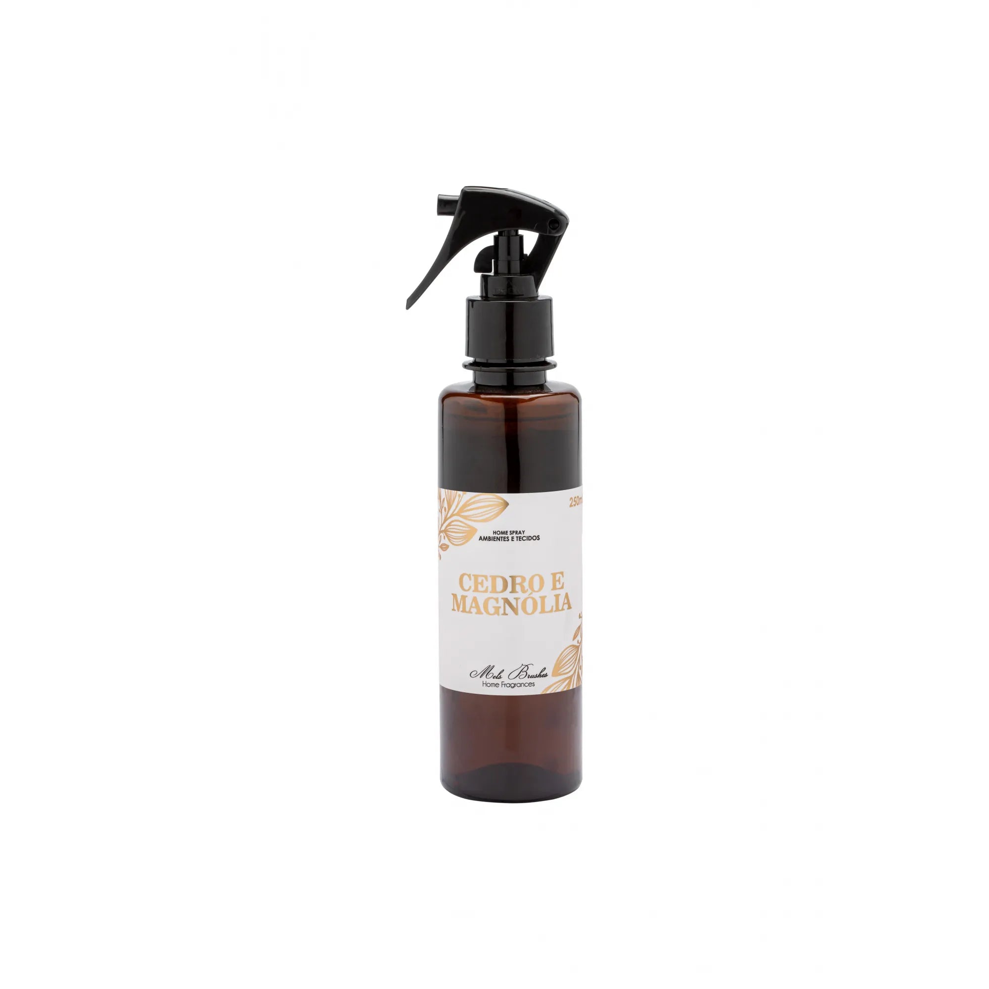 Home Spray Cedro e Magnólia 8,45351 OZ