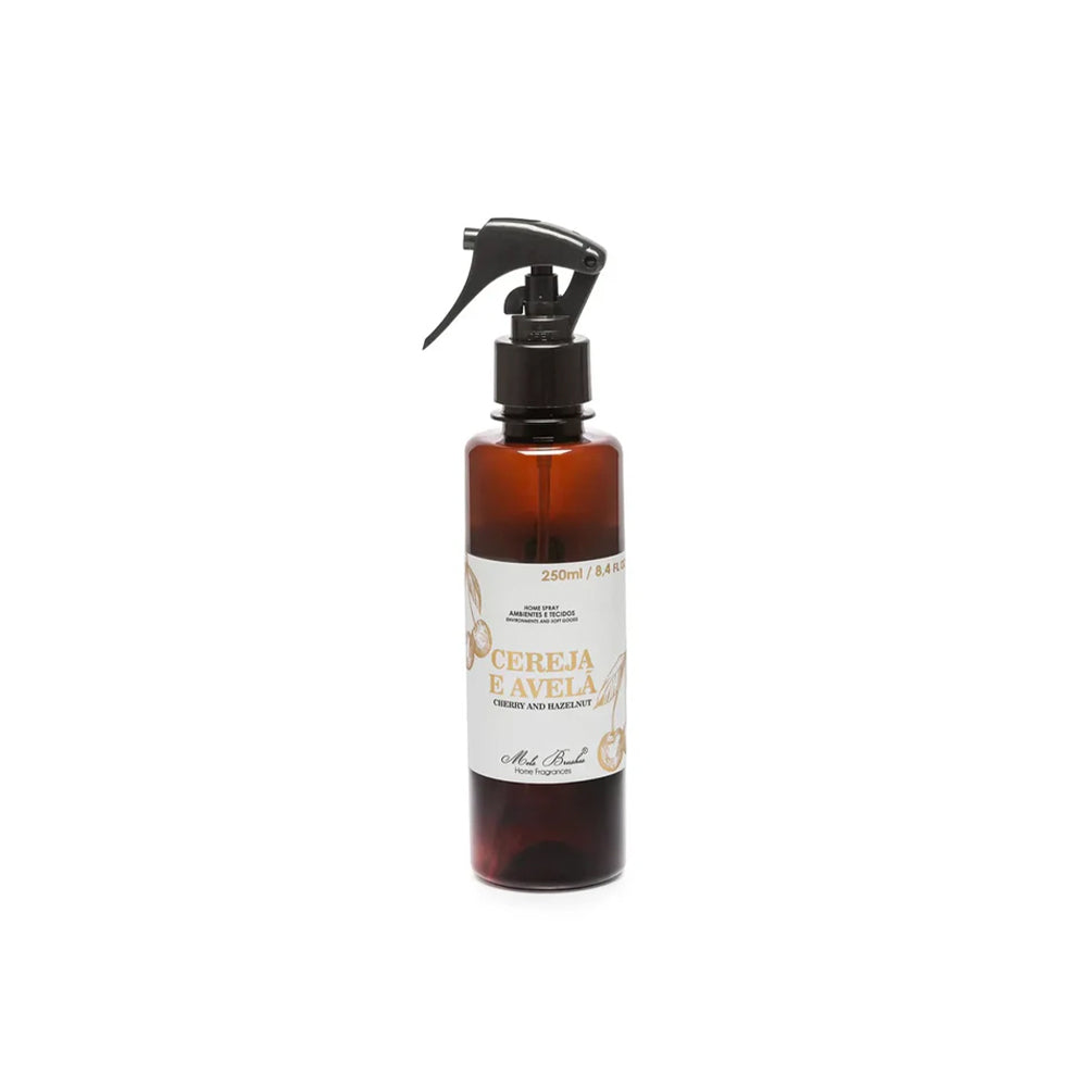 Home Spray Cereja e Avelã 8,45351 OZ